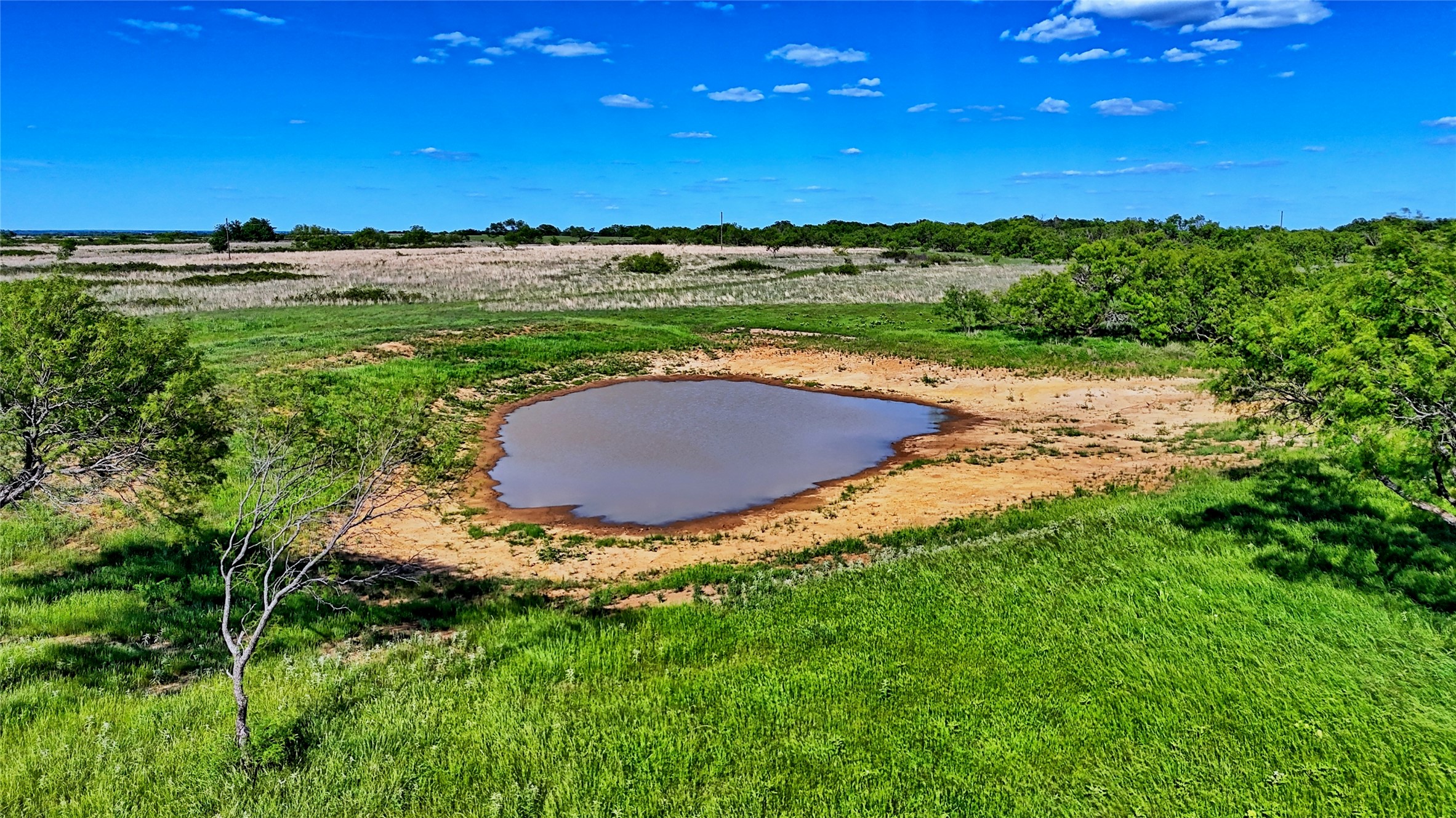 0000 Carpenter Road Nocona TX 76255