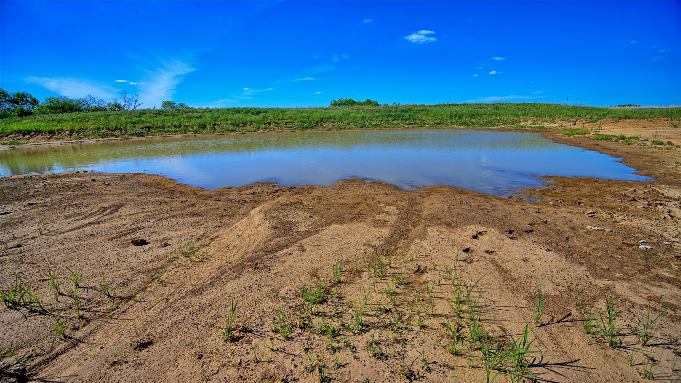0000 Carpenter Road Nocona TX 76255
