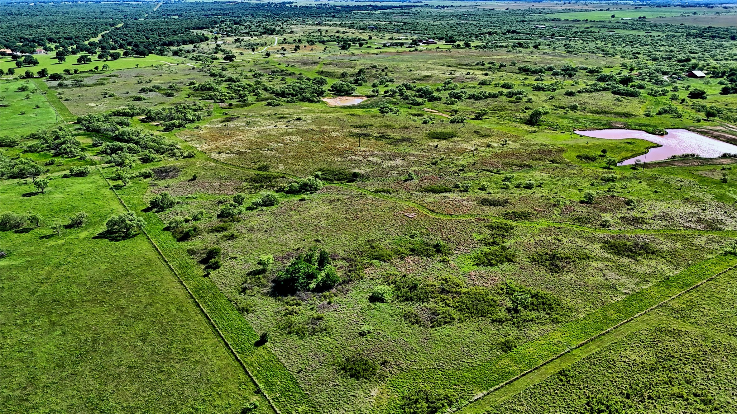 0000 Carpenter Road Nocona TX 76255
