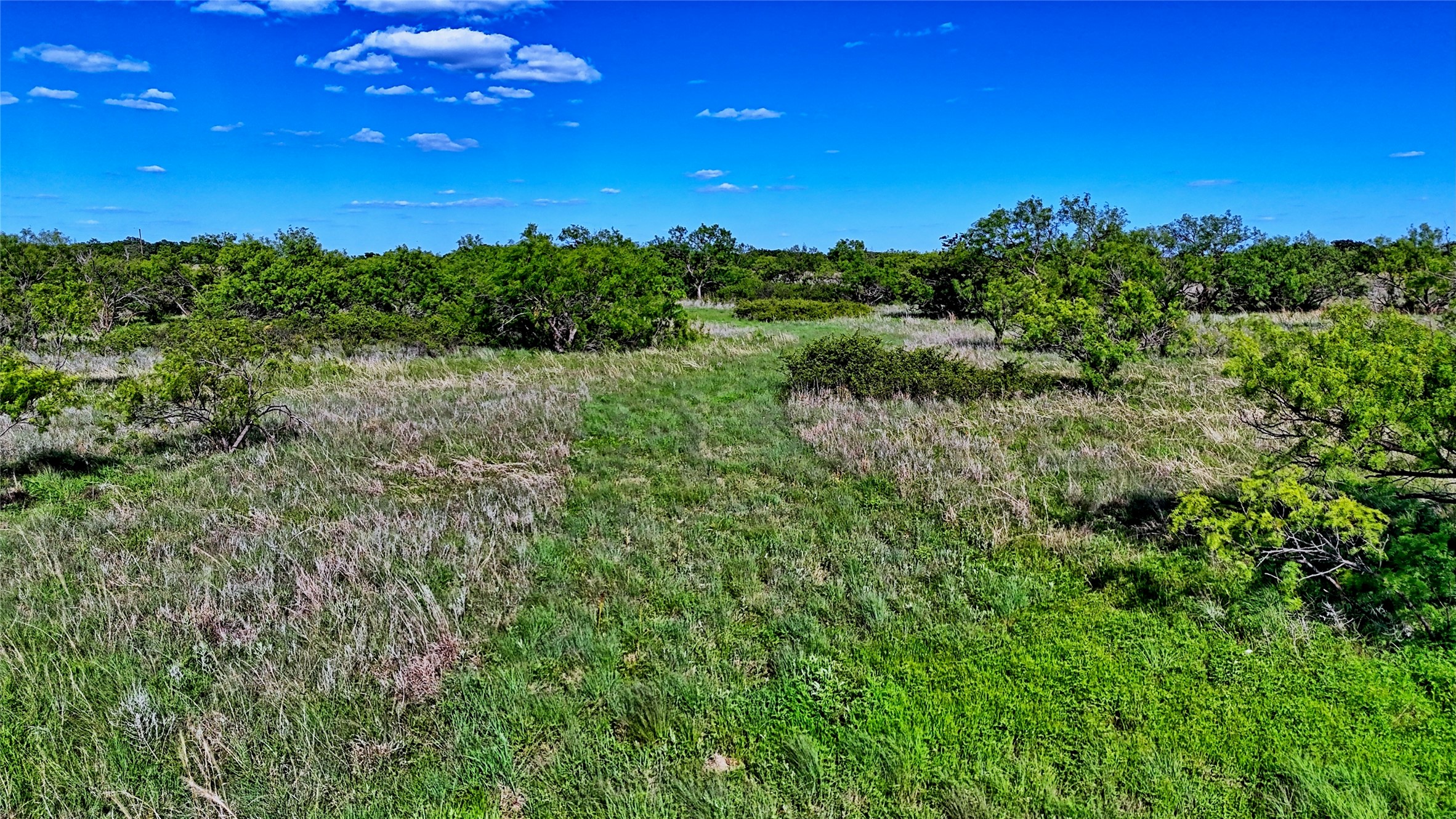 0000 Carpenter Road Nocona TX 76255
