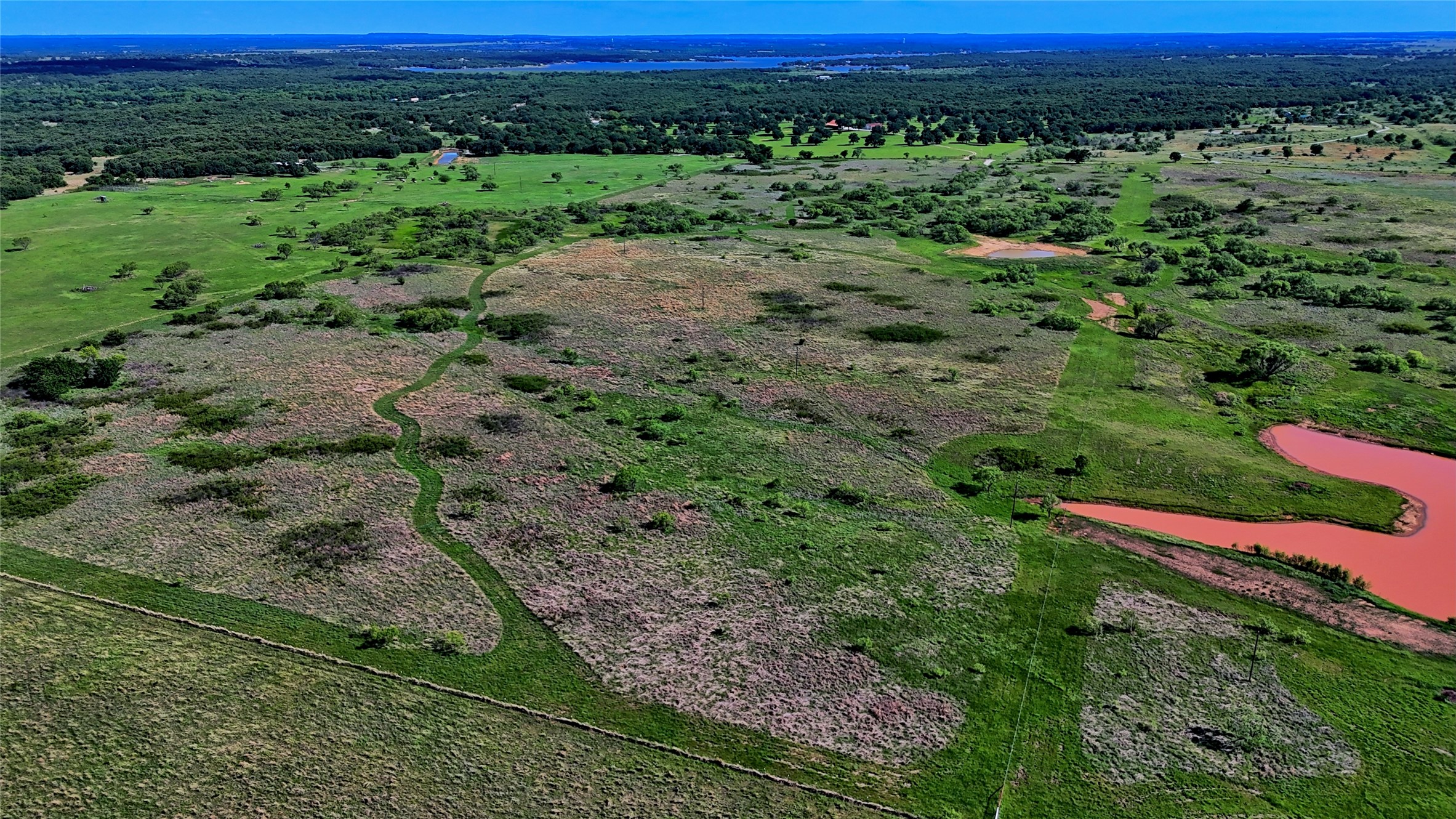 0000 Carpenter Road Nocona TX 76255