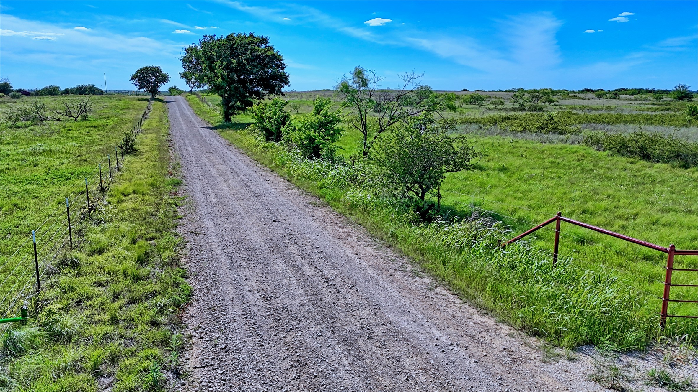 0000 Carpenter Road Nocona TX 76255