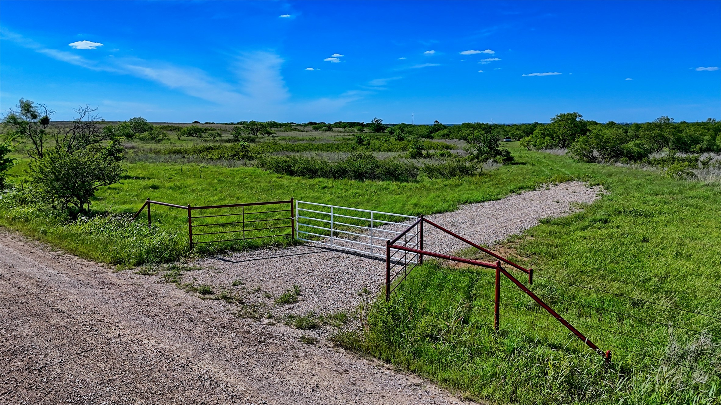0000 Carpenter Road Nocona TX 76255