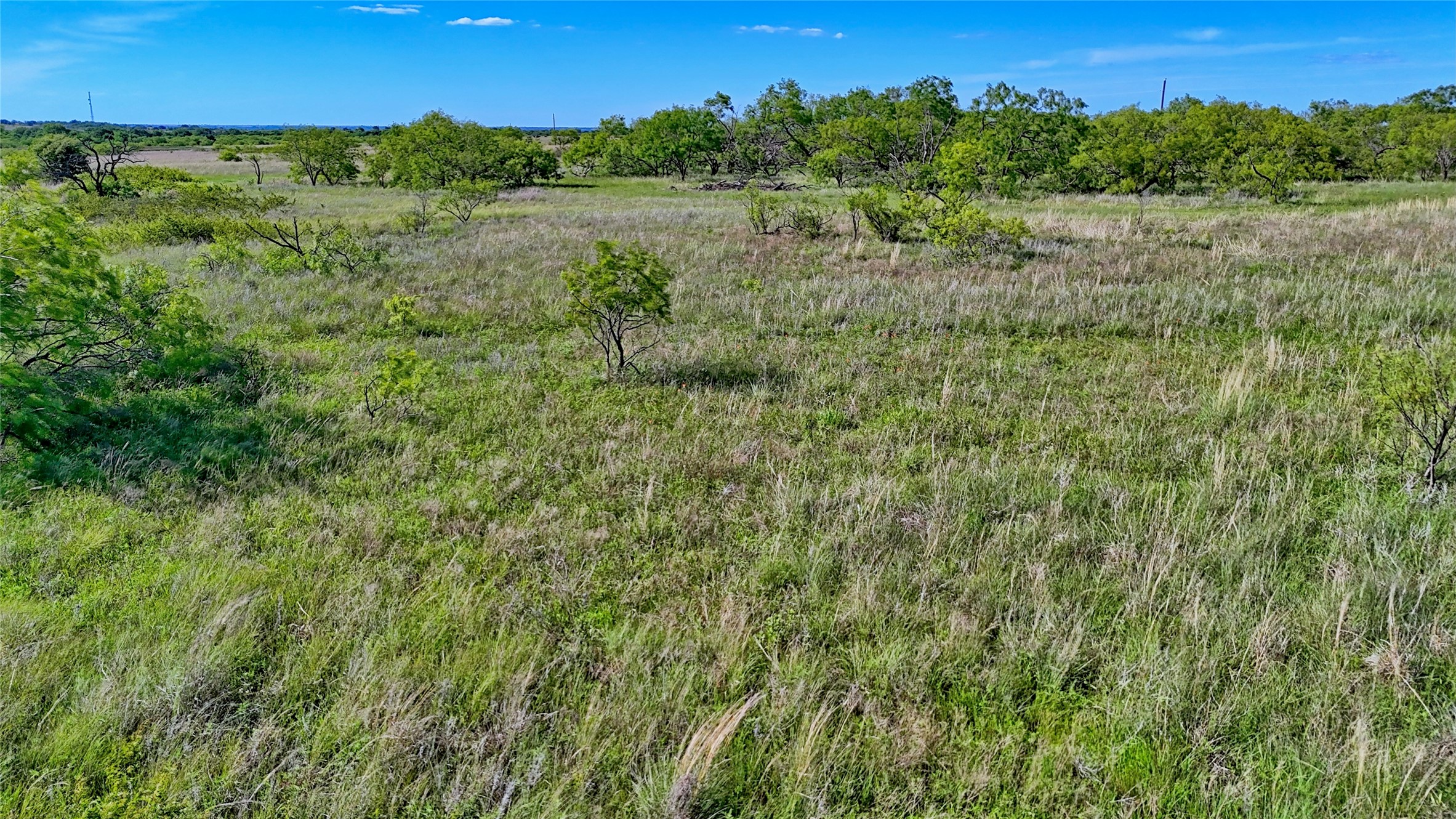 0000 Carpenter Road Nocona TX 76255