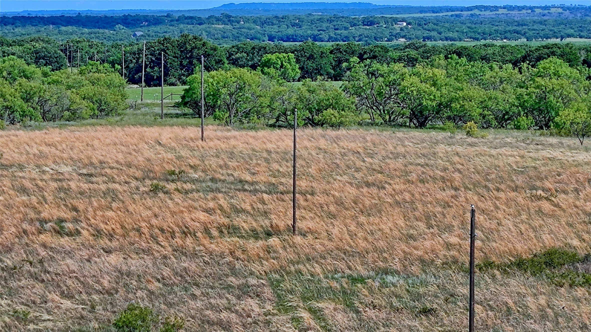 0000 Carpenter Road Nocona TX 76255