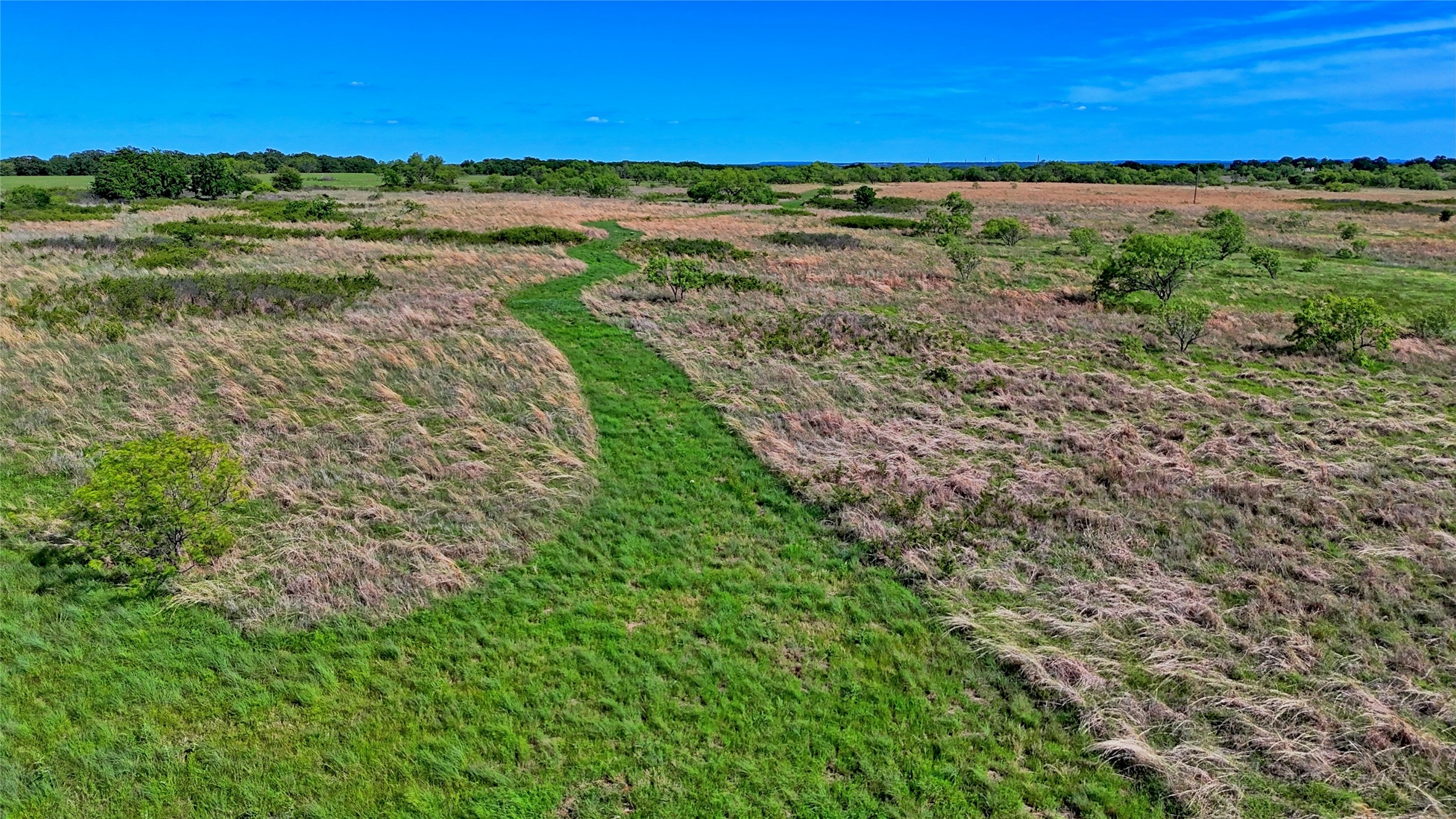 0000 Carpenter Road Nocona TX 76255