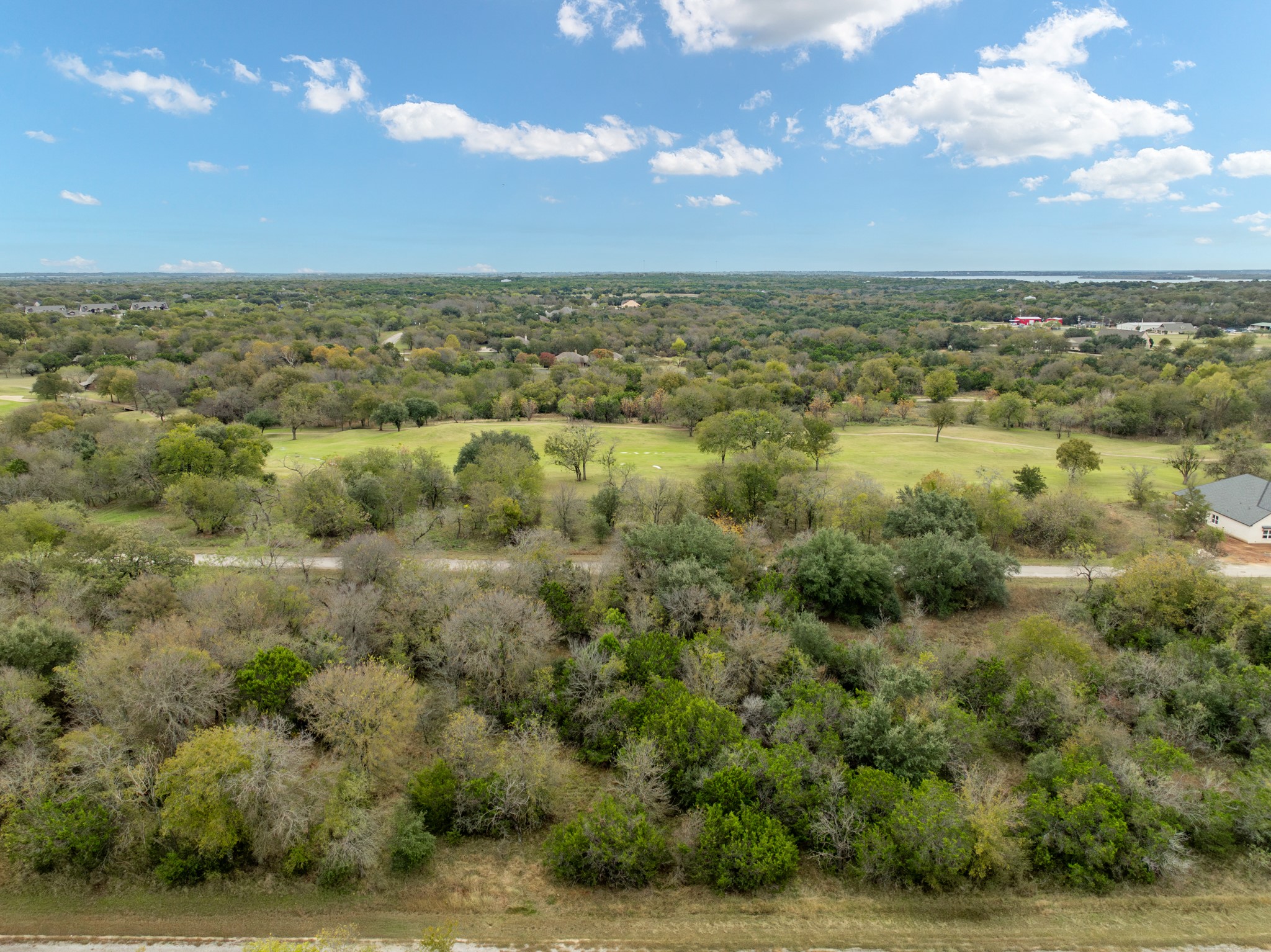 39131 Royalwood Lane Whitney TX 76692