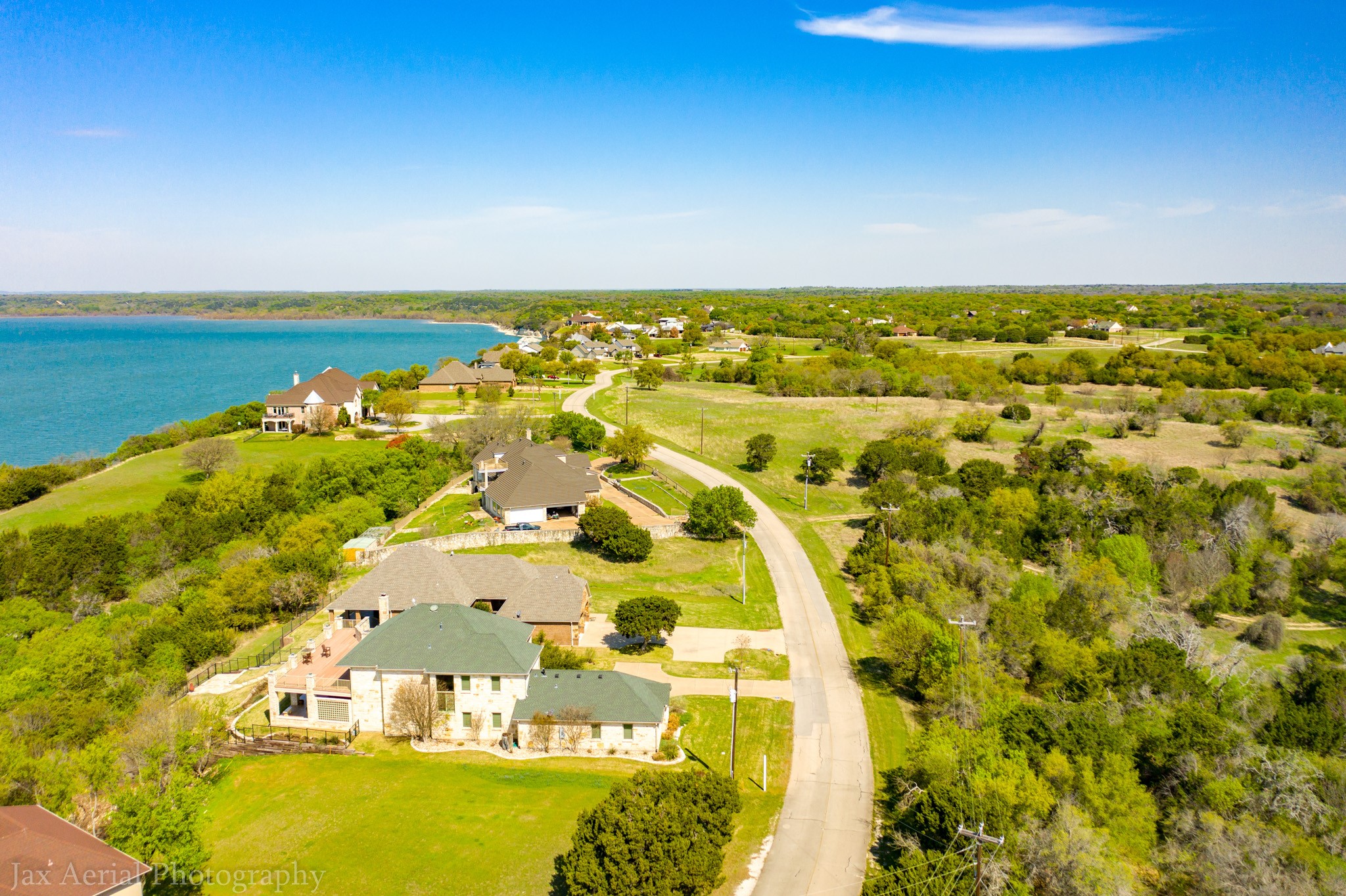 39131 Royalwood Lane Whitney TX 76692