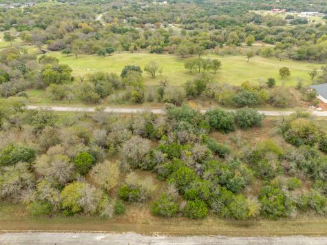 39131 Royalwood Lane Whitney TX 76692