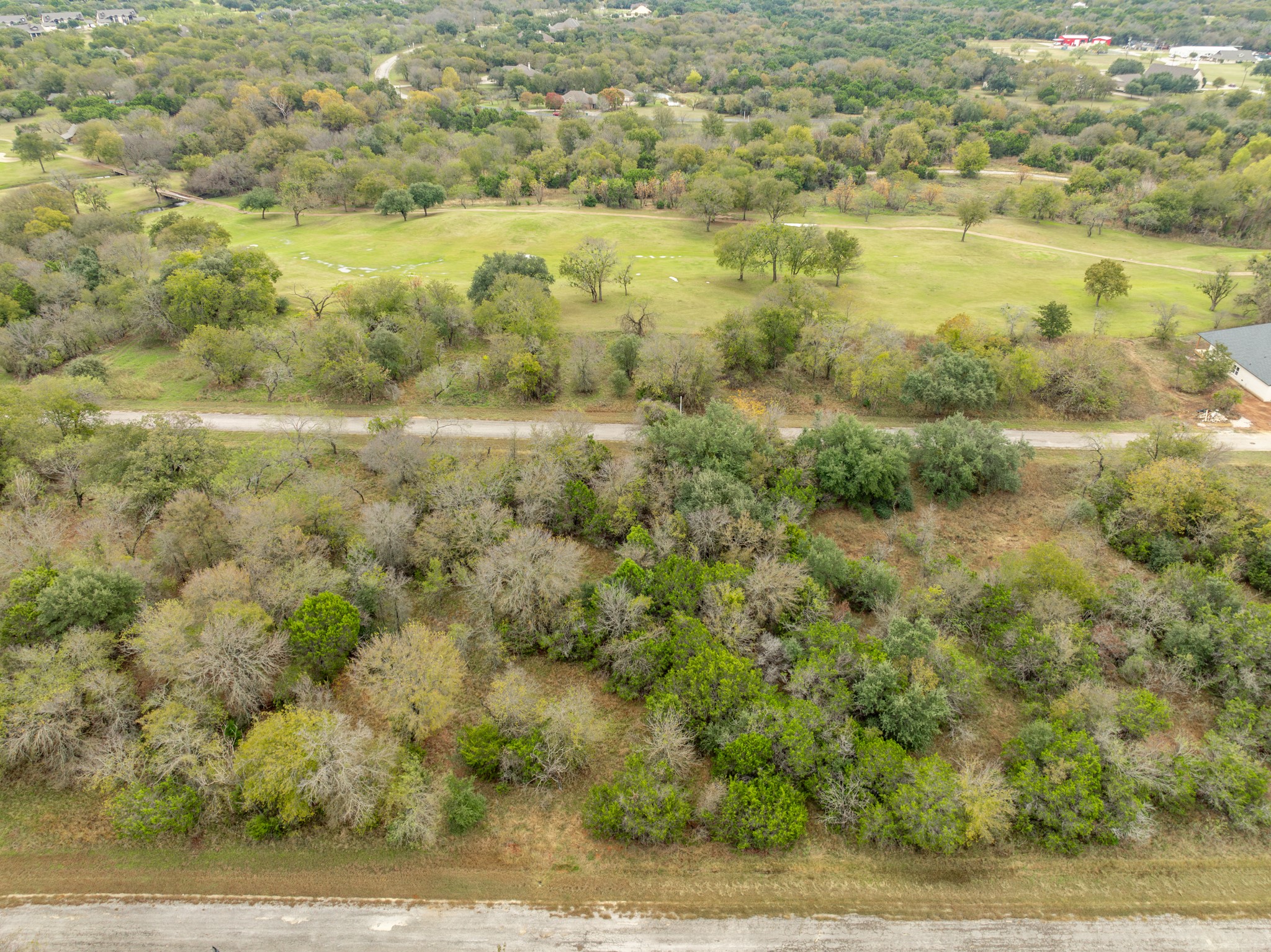 39131 Royalwood Lane Whitney TX 76692