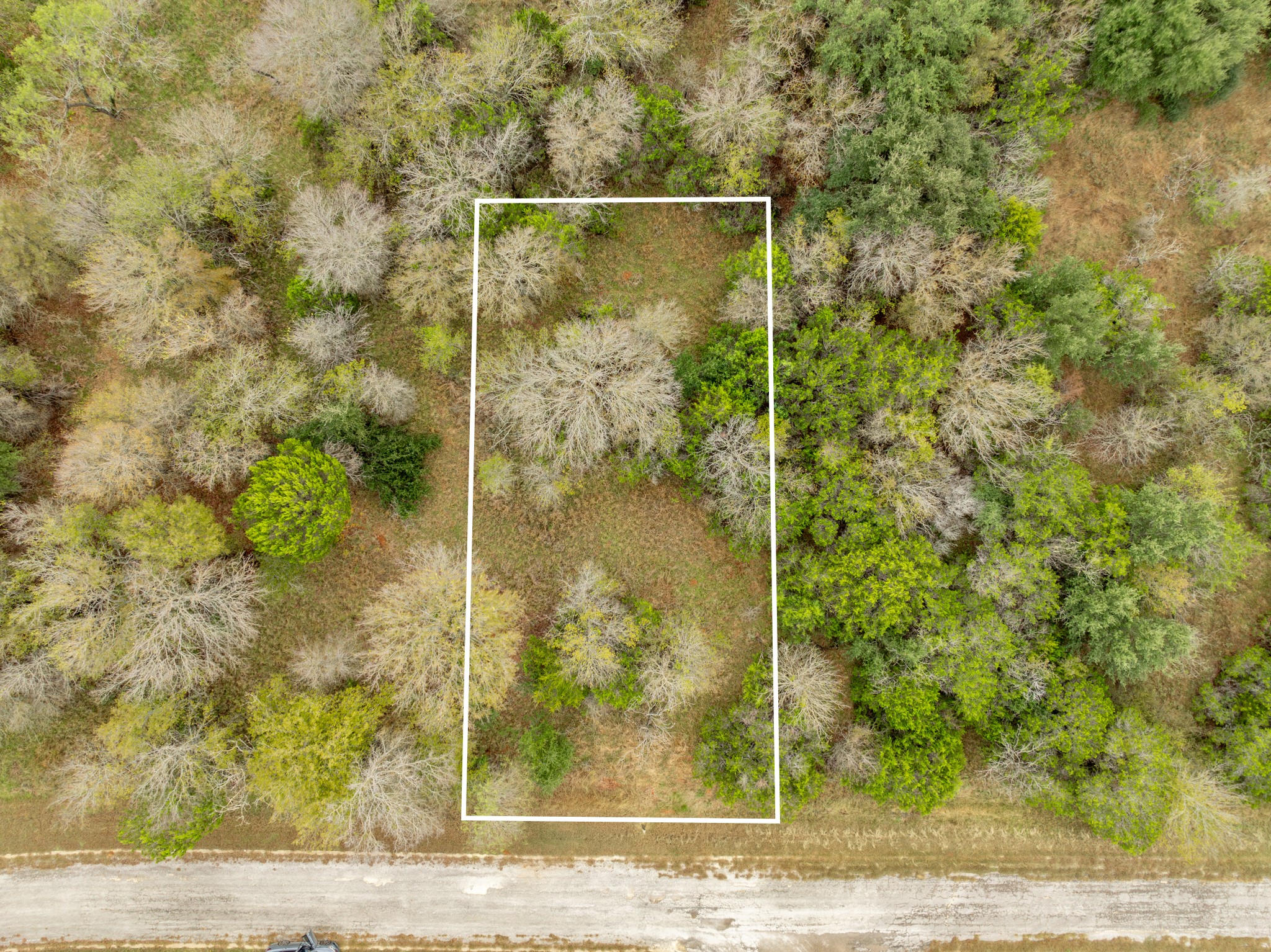 39131 Royalwood Lane Whitney TX 76692