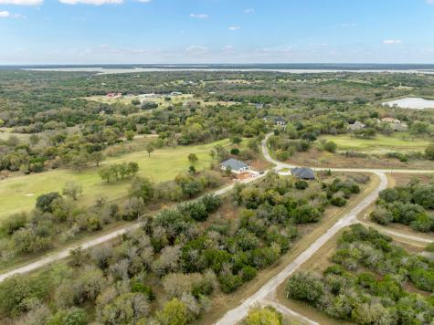 39131 Royalwood Lane Whitney TX 76692