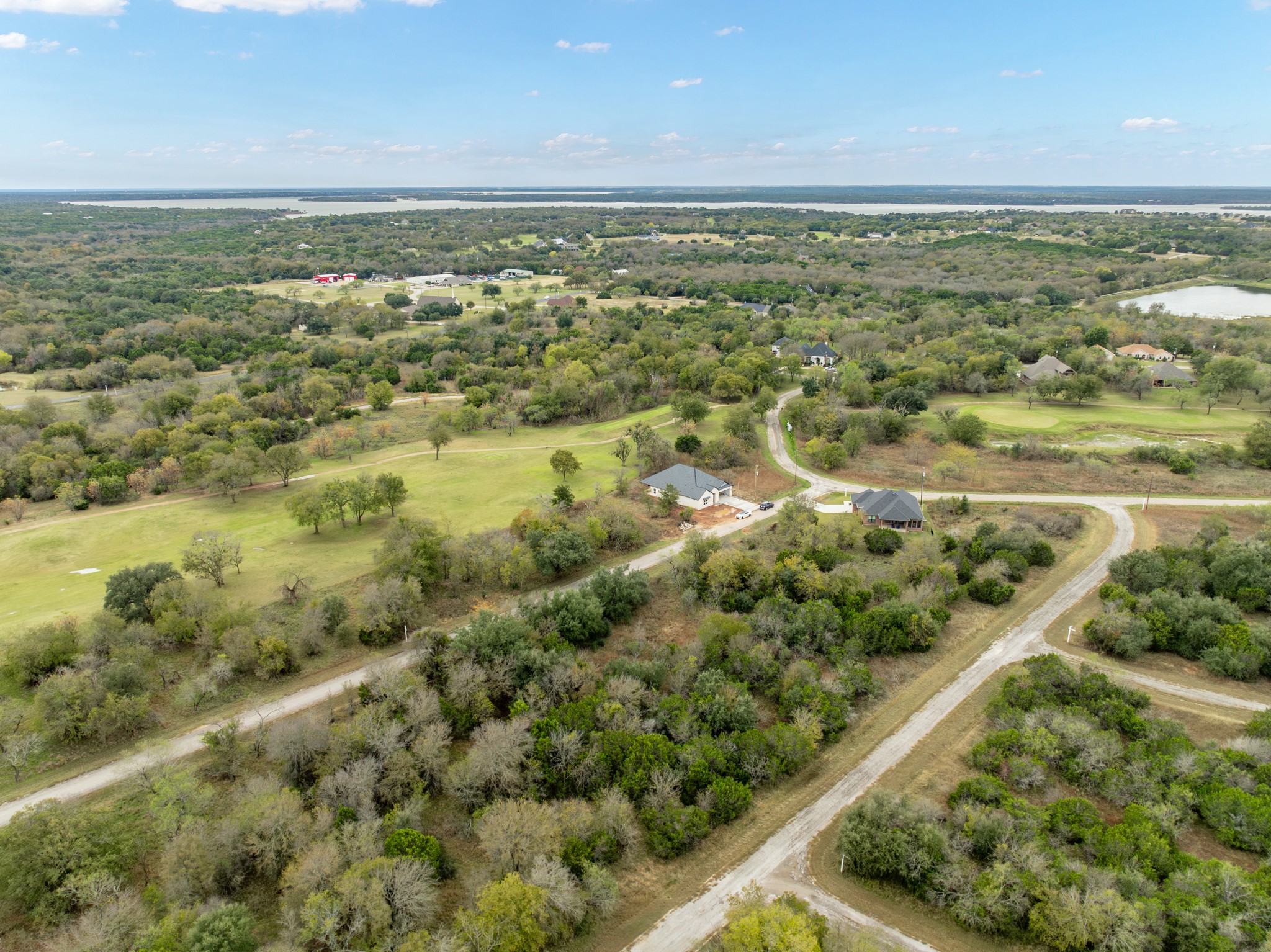 39131 Royalwood Lane Whitney TX 76692