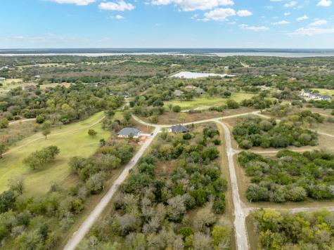 39131 Royalwood Lane Whitney TX 76692