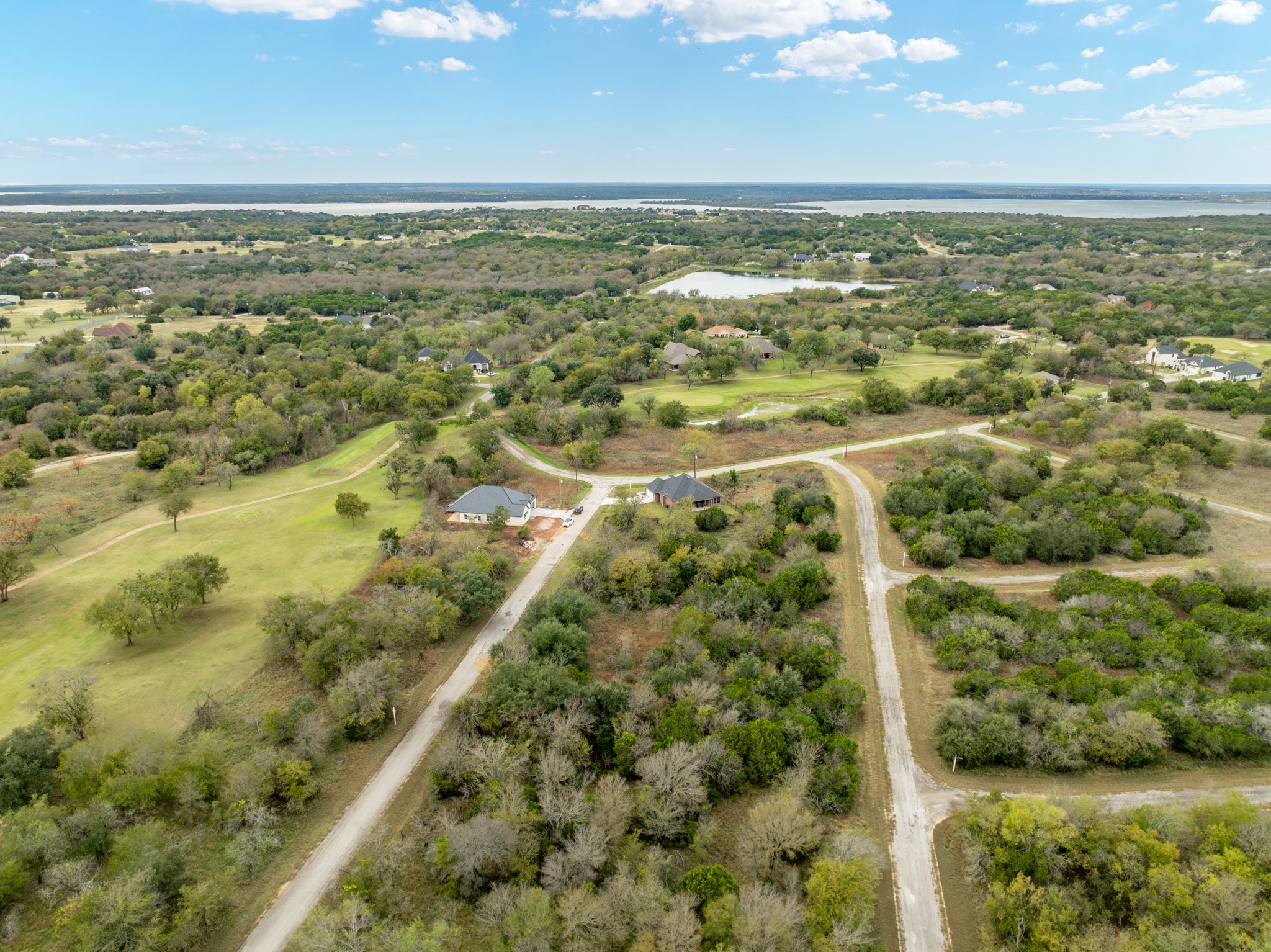 39131 Royalwood Lane Whitney TX 76692