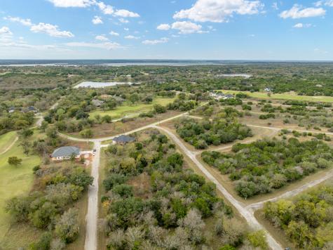 39131 Royalwood Lane Whitney TX 76692