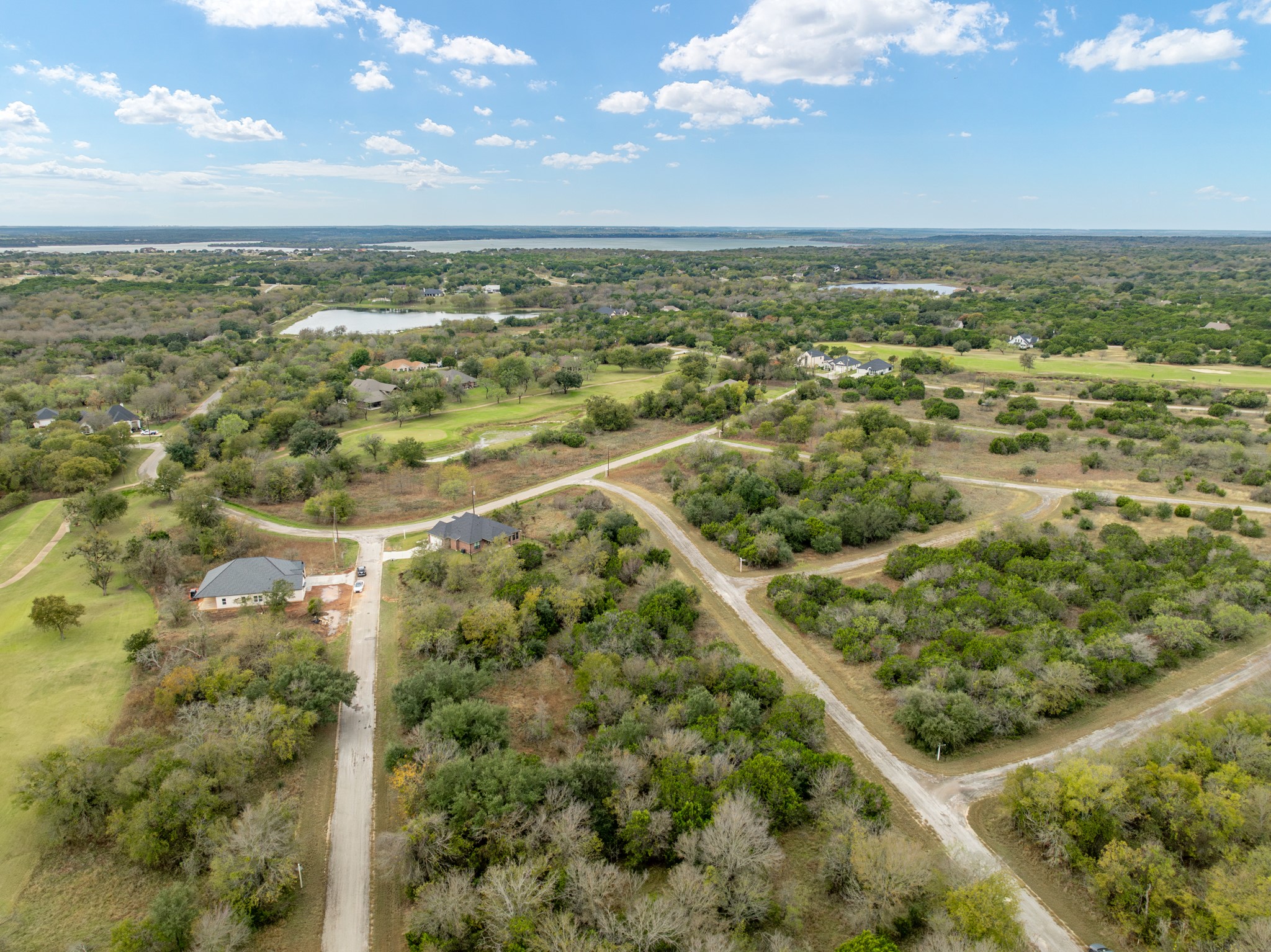 39131 Royalwood Lane Whitney TX 76692