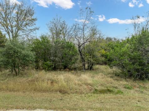 39131 Royalwood Lane Whitney TX 76692