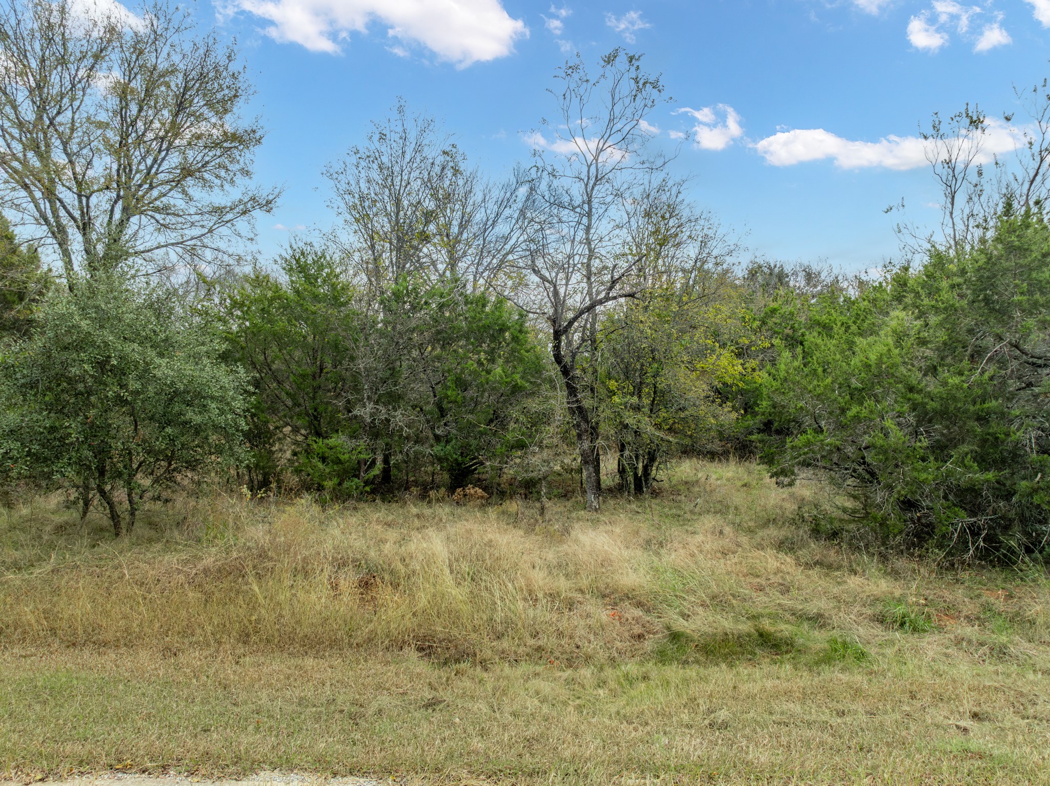 39131 Royalwood Lane Whitney TX 76692