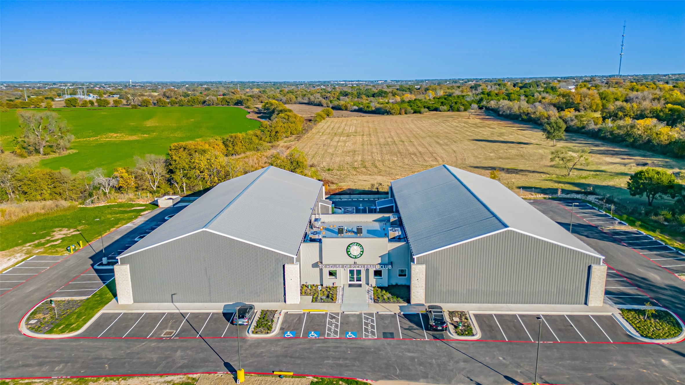 940 Tucker Way Granbury TX 76048