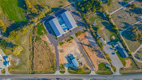 940 Tucker Way Granbury TX 76048