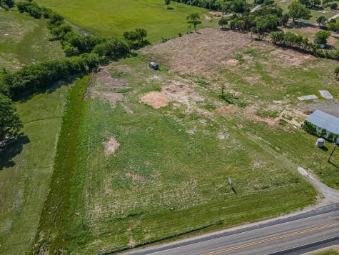940 Tucker Way Granbury TX 76048