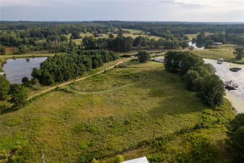 Lake Country (Lot 11) Tx-77 Atlanta TX 75551