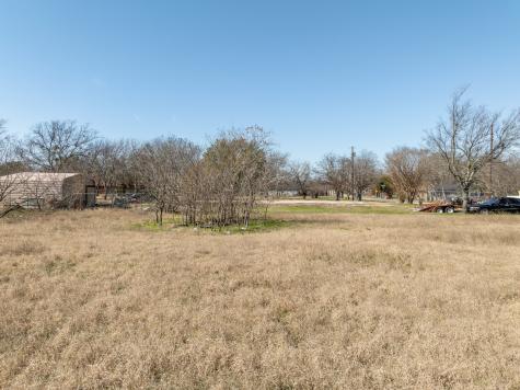 420 Mark Street Hillsboro TX 76645