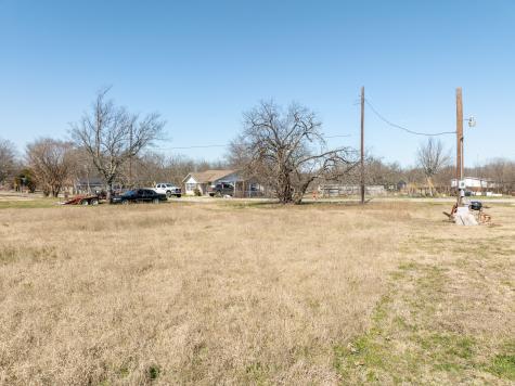 420 Mark Street Hillsboro TX 76645