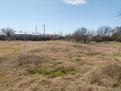 420 Mark Street Hillsboro TX 76645