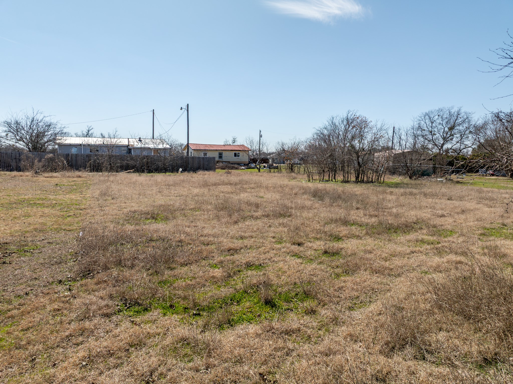 420 Mark Street Hillsboro TX 76645