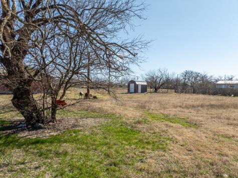 420 Mark Street Hillsboro TX 76645