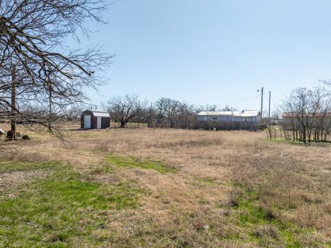420 Mark Street Hillsboro TX 76645