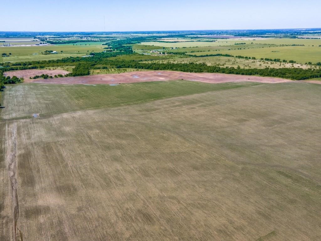170 Wall Street Road Gunter TX 75058