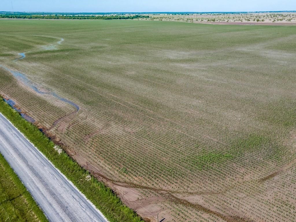 170 Wall Street Road Gunter TX 75058