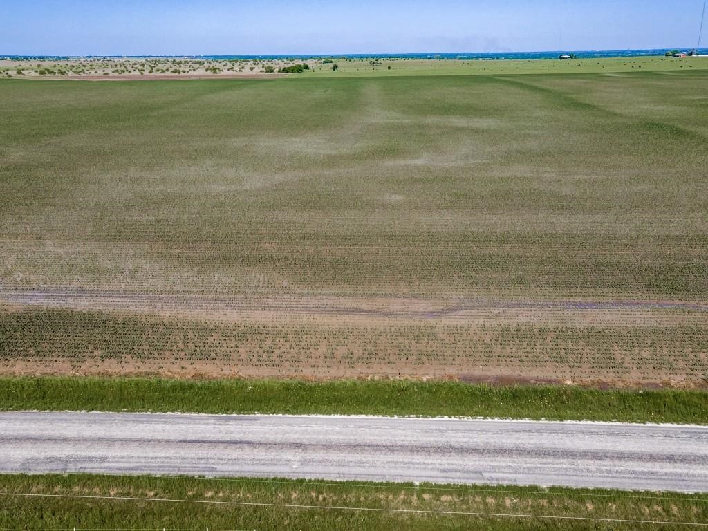 170 Wall Street Road Gunter TX 75058