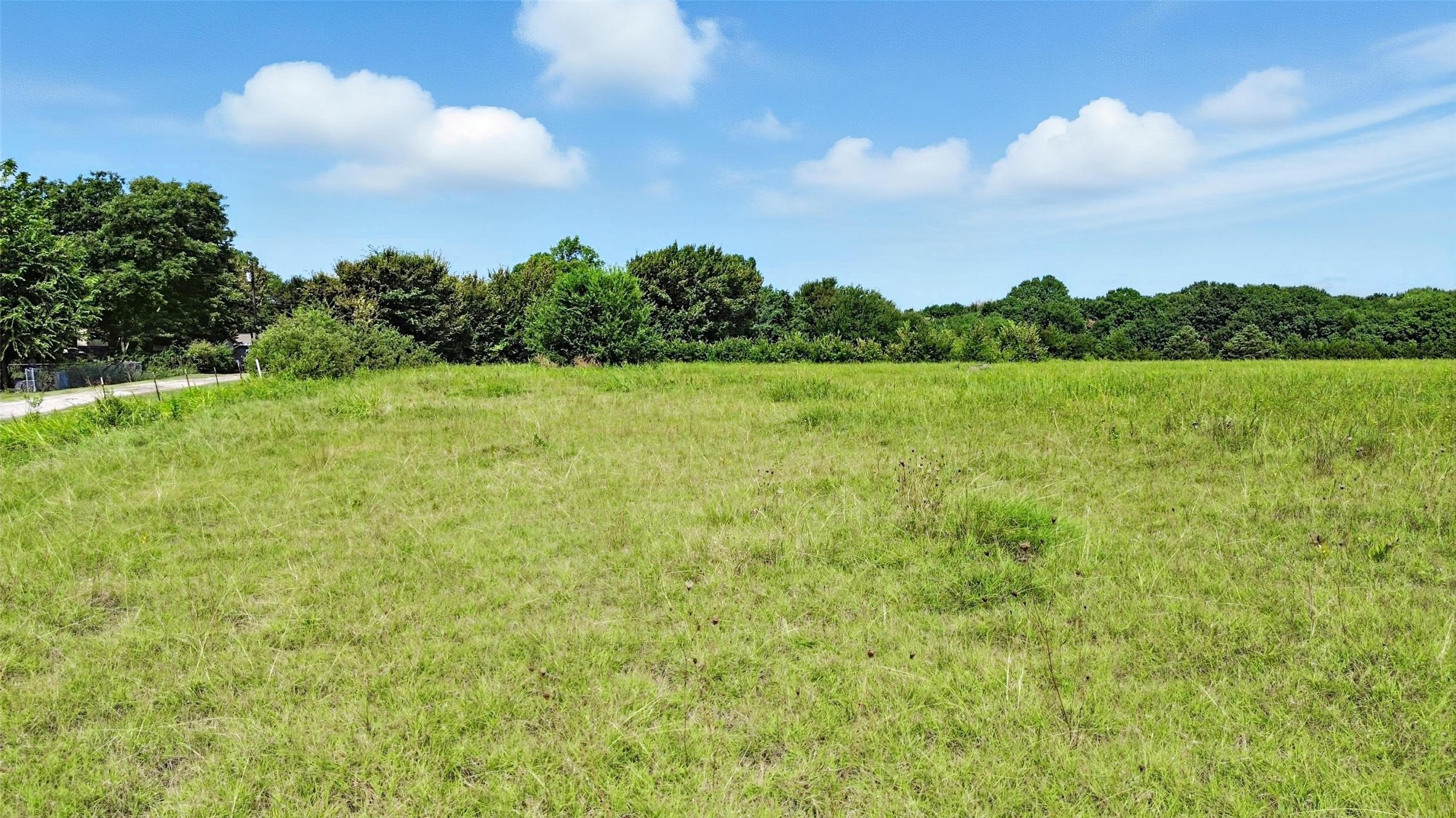 000 County Road 487 Nevada TX 75173
