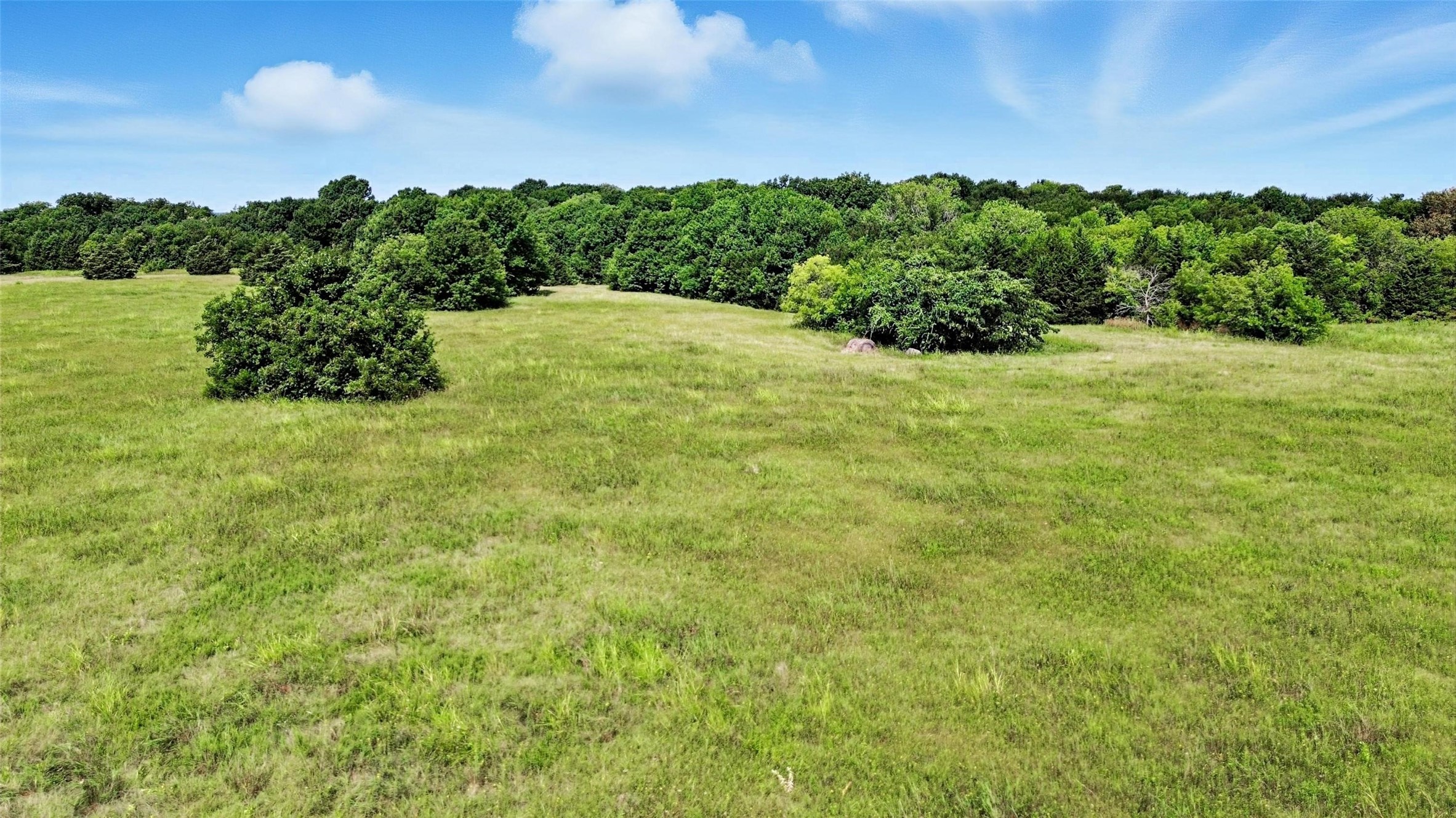 000 County Road 487 Nevada TX 75173