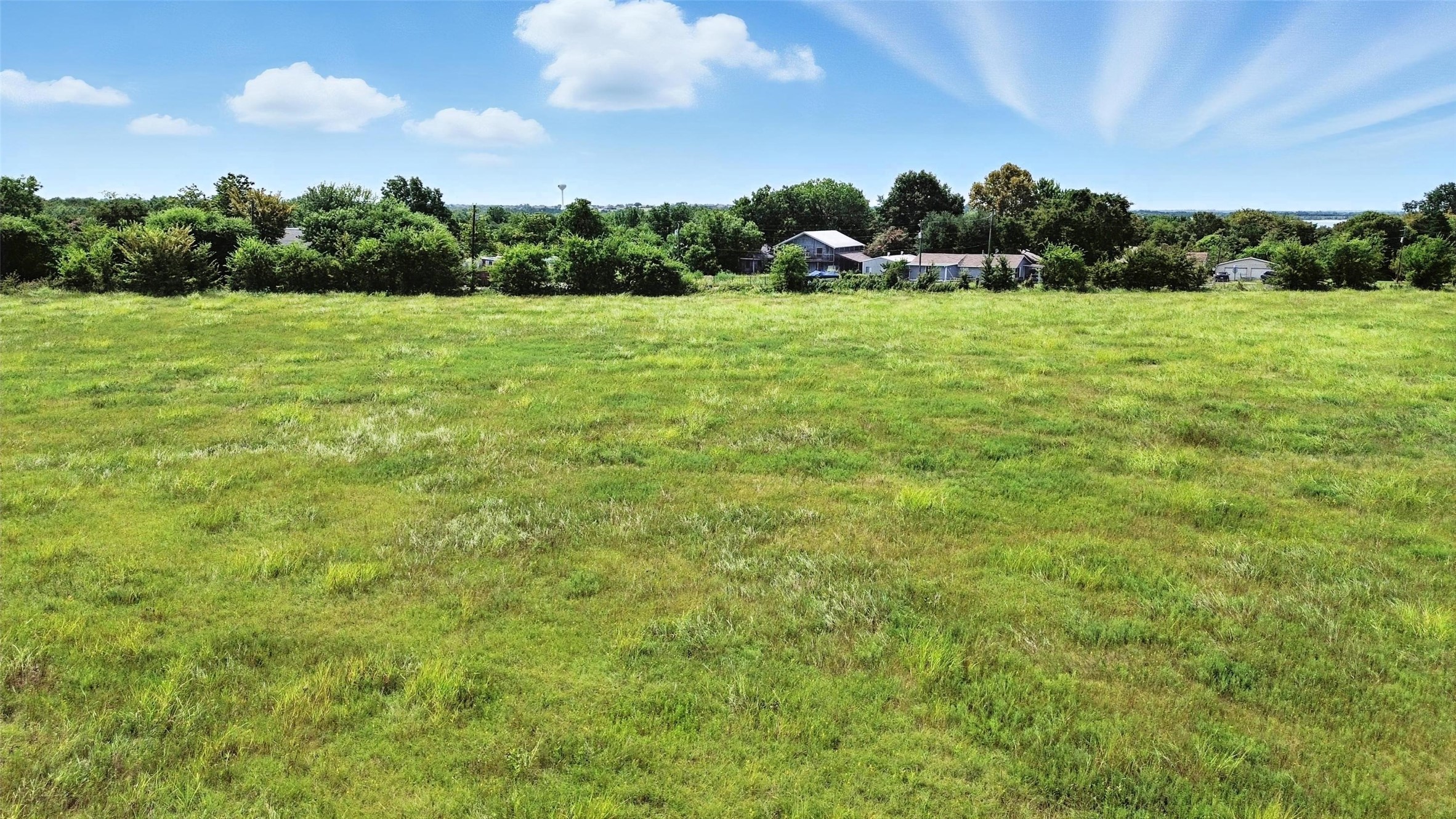 000 County Road 487 Nevada TX 75173