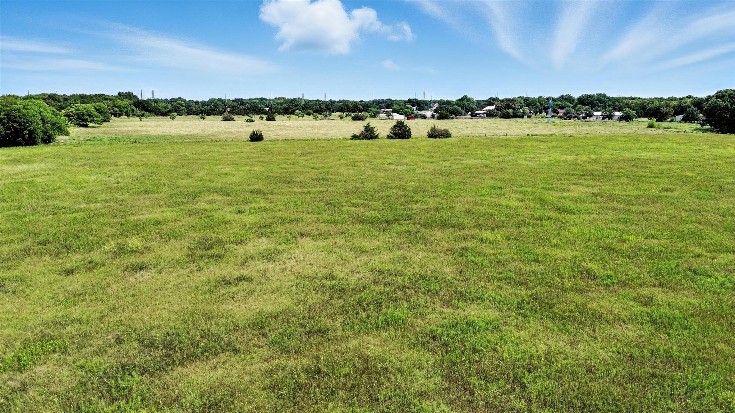 000 County Road 487 Nevada TX 75173