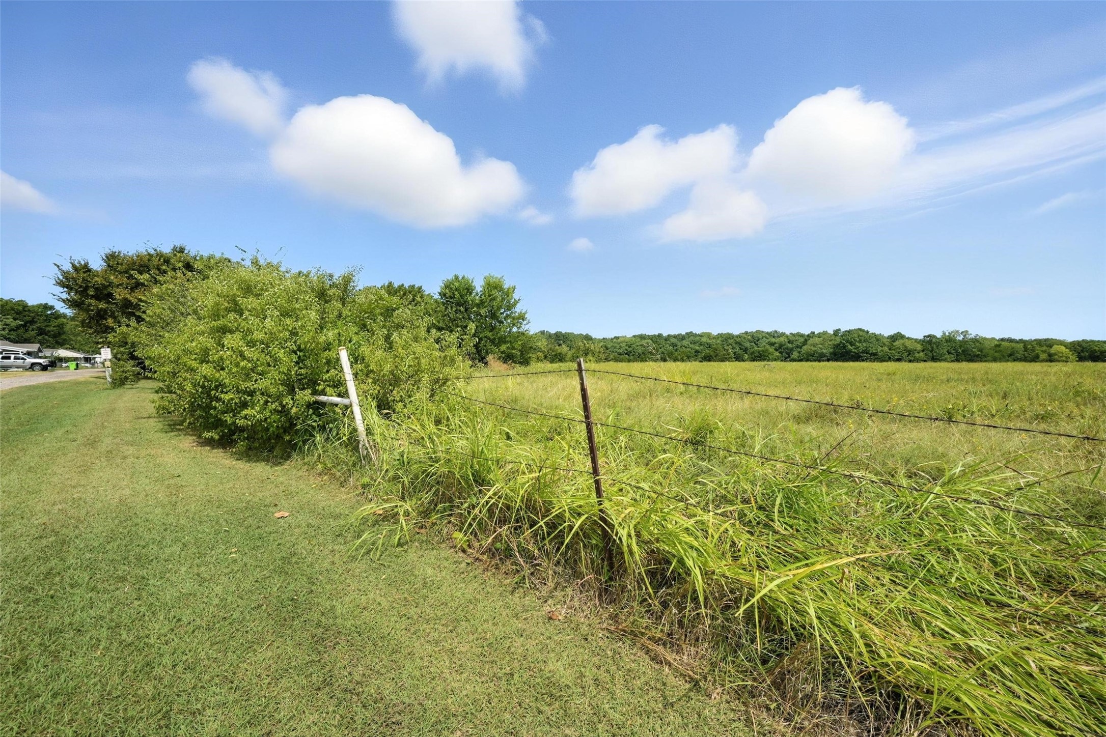 000 County Road 487 Nevada TX 75173
