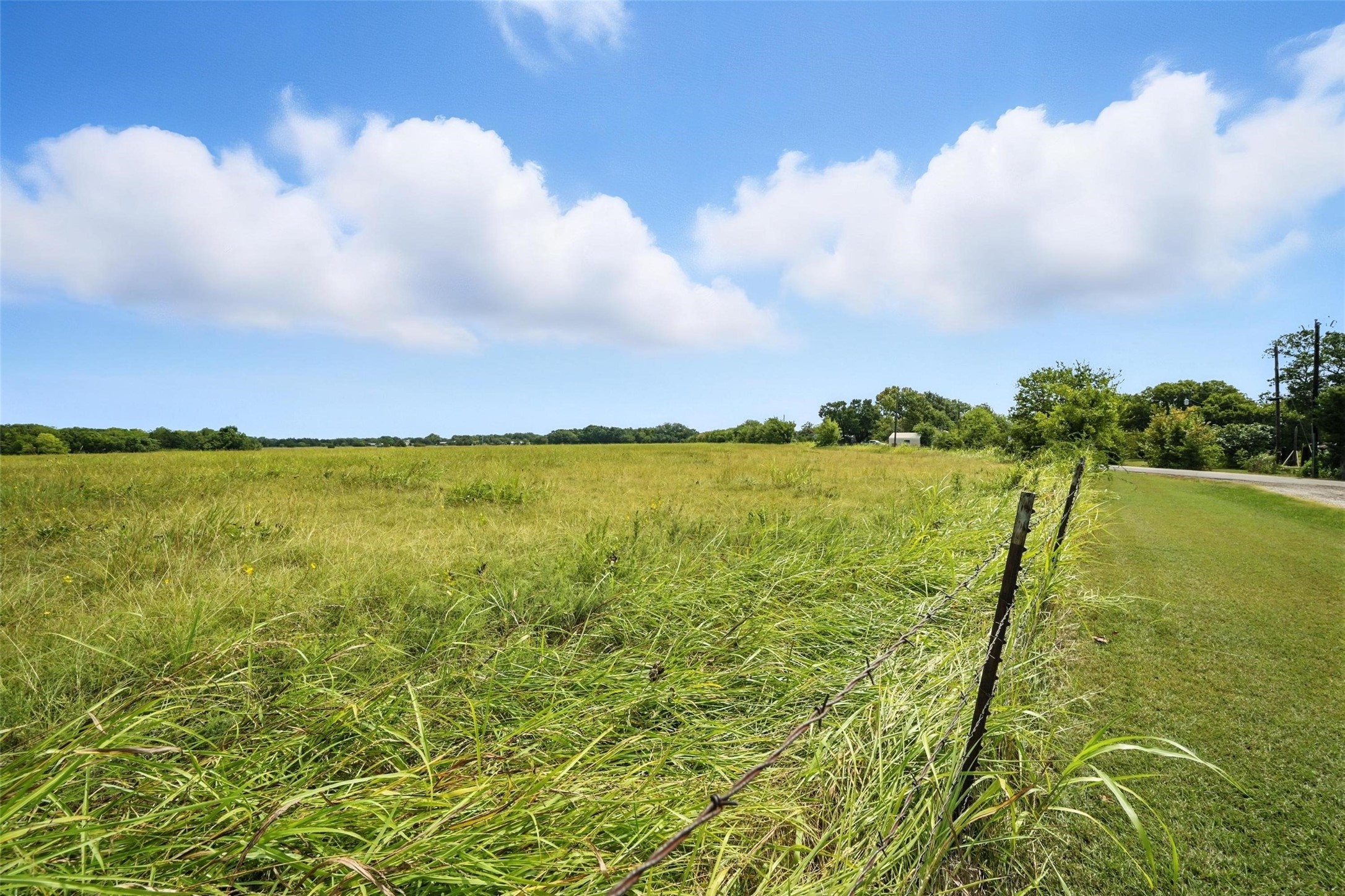 000 County Road 487 Nevada TX 75173