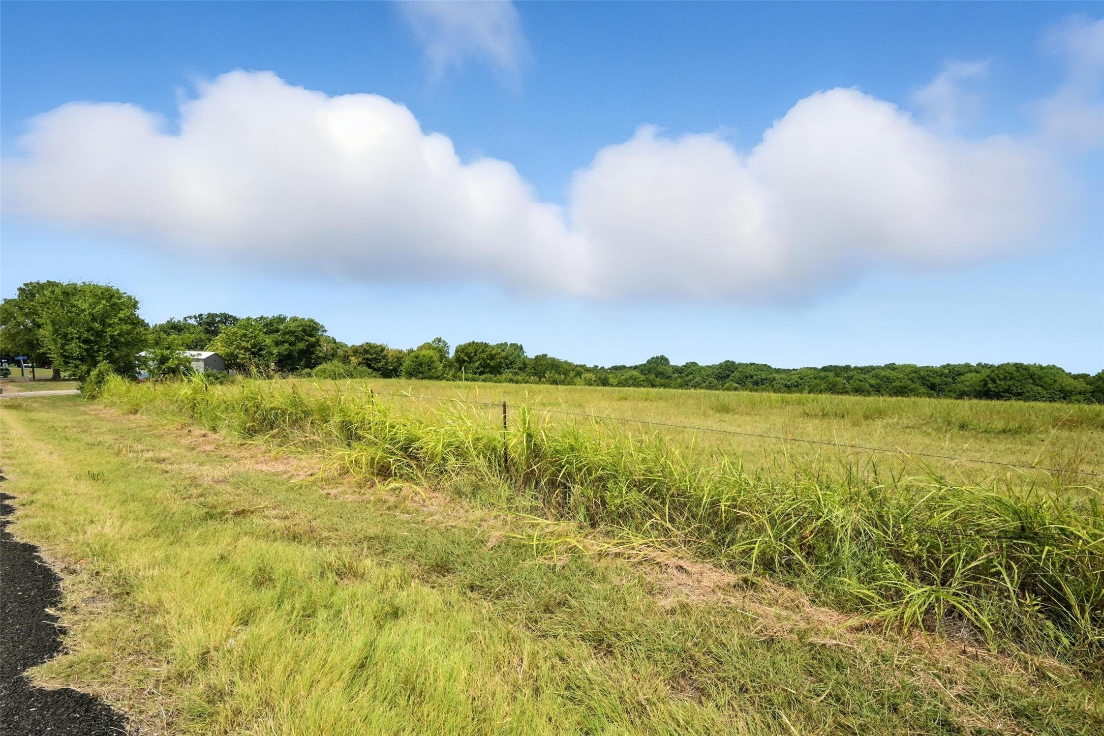 000 County Road 487 Nevada TX 75173
