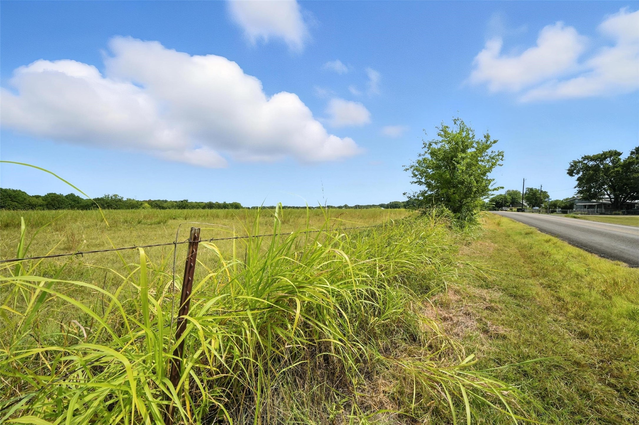 000 County Road 487 Nevada TX 75173