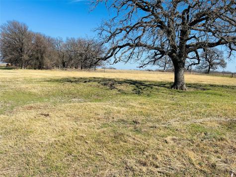 422 Private Road 21146 Aquilla TX 76622