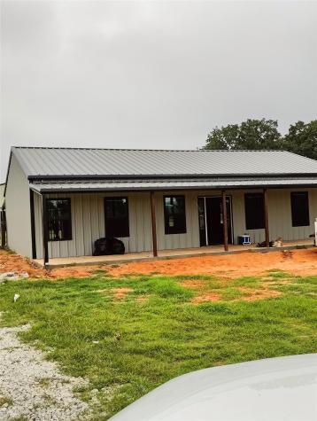 422 Private Road 21146 Aquilla TX 76622