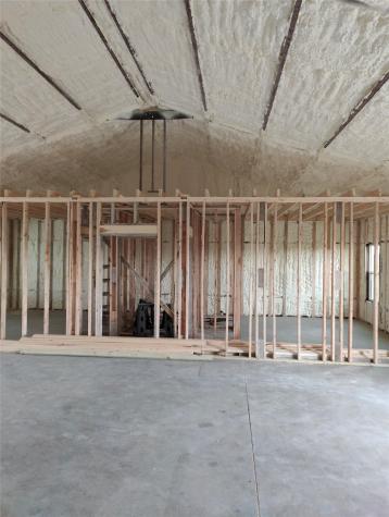 422 Private Road 21146 Aquilla TX 76622