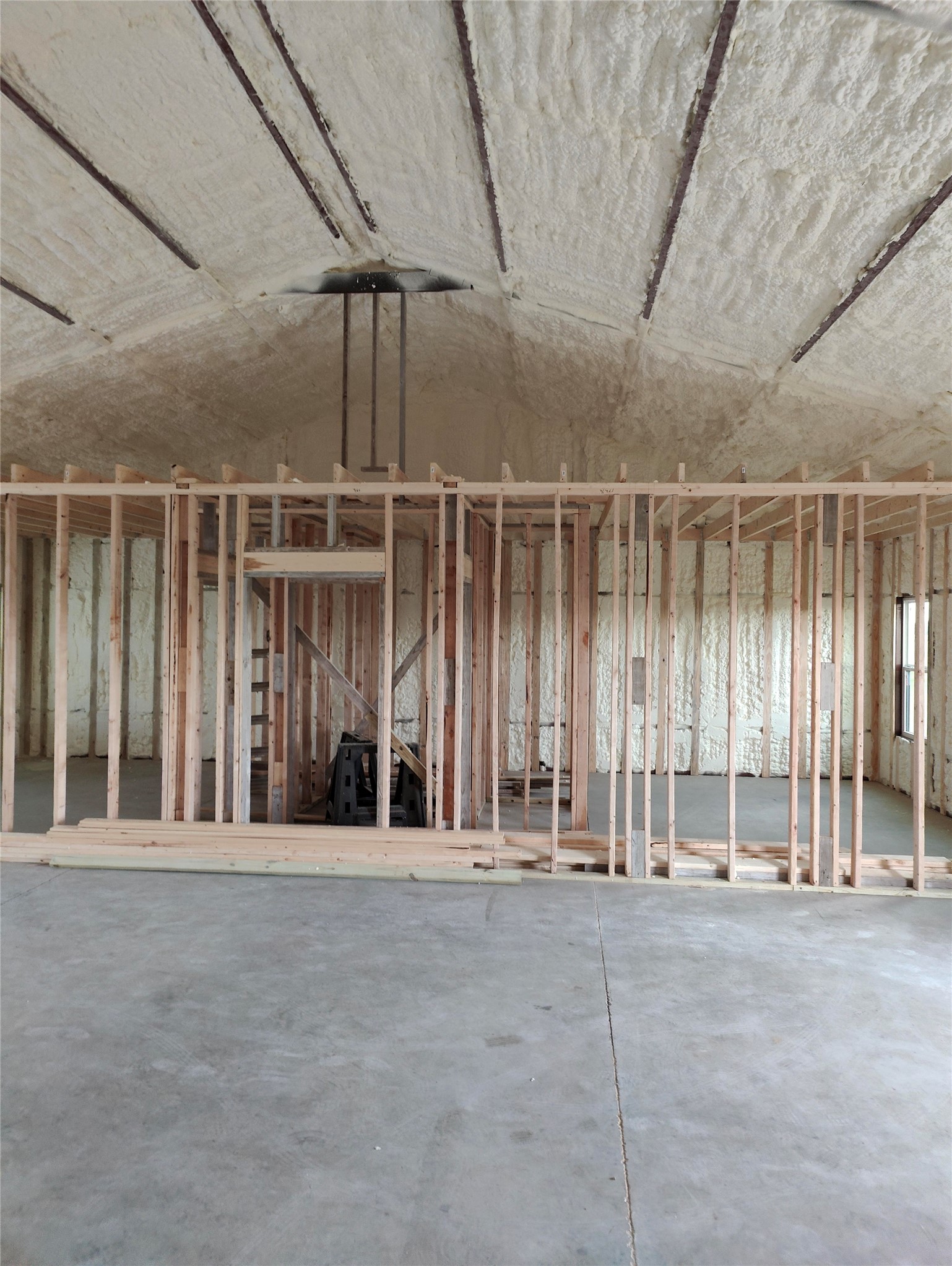 422 Private Road 21146 Aquilla TX 76622