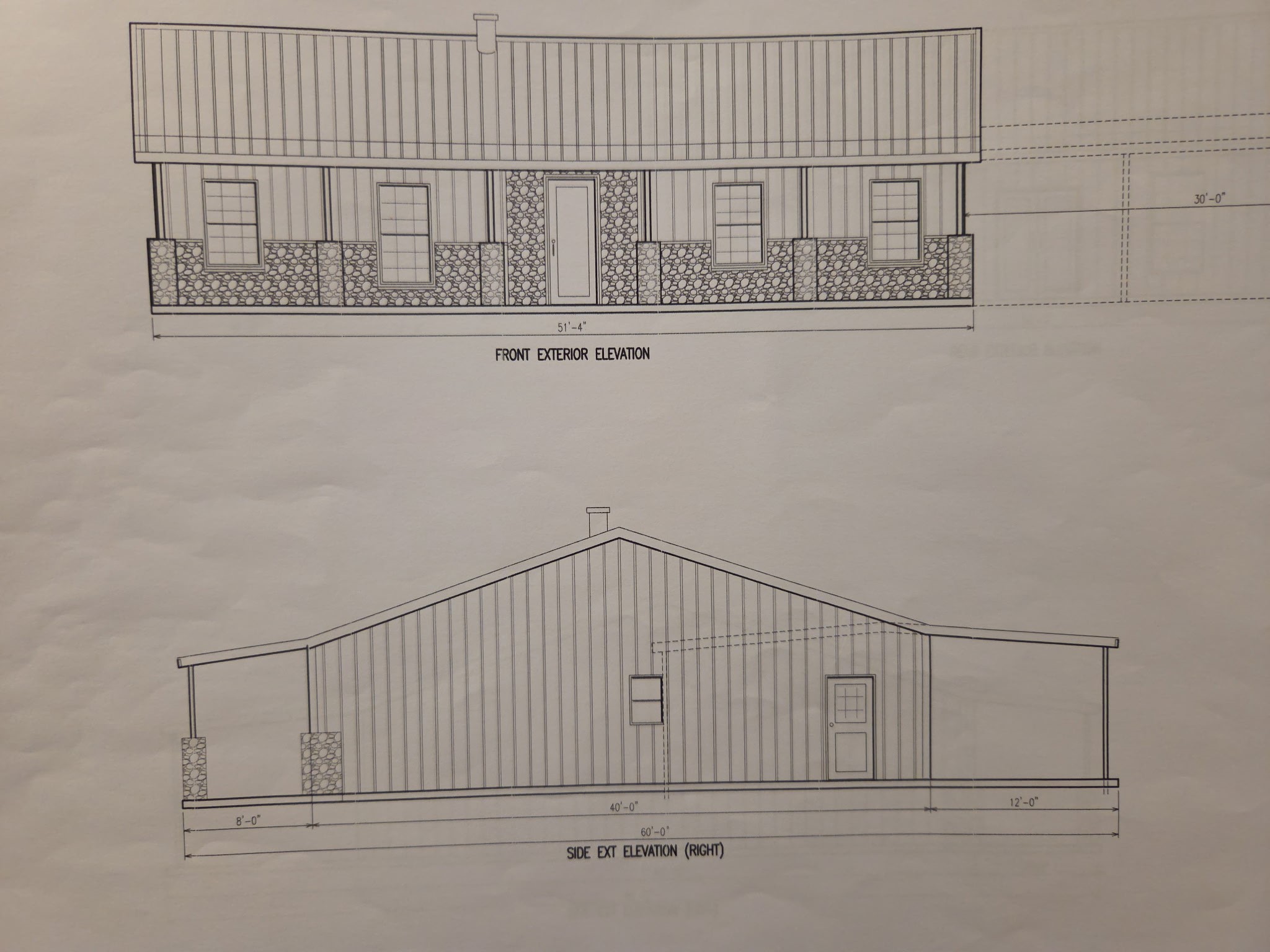 422 Private Road 21146 Aquilla TX 76622