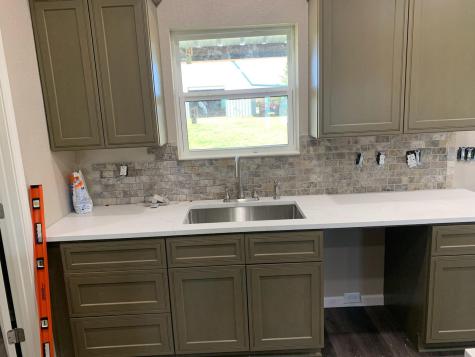422 Private Road 21146 Aquilla TX 76622